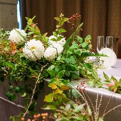 ザ ソウドウ 東山 京都の写真19枚目