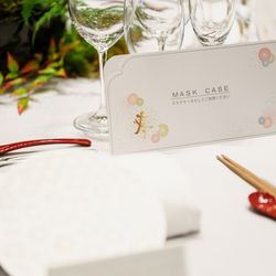 ザ ソウドウ 東山 京都の写真24枚目