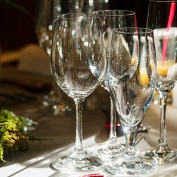 ザ ソウドウ 東山 京都の写真3枚目