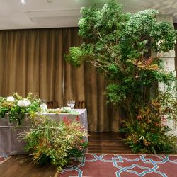 ザ ソウドウ 東山 京都の写真26枚目