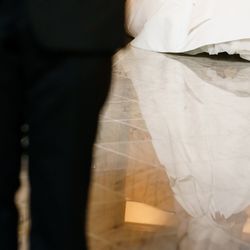 ザ ソウドウ 東山 京都の写真7枚目