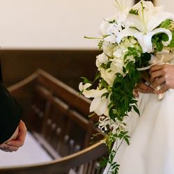 ザ ソウドウ 東山 京都の写真35枚目