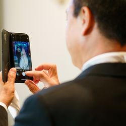 ザ ソウドウ 東山 京都の写真14枚目