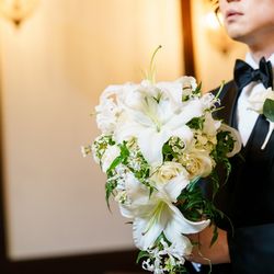 ザ ソウドウ 東山 京都の写真14枚目