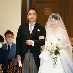 ザ ソウドウ 東山 京都の写真31枚目