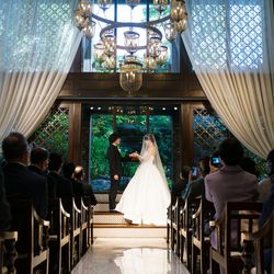 ザ ソウドウ 東山 京都の写真24枚目