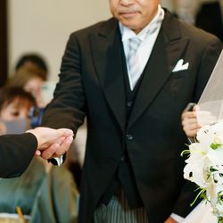 ザ ソウドウ 東山 京都の写真27枚目