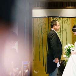 ザ ソウドウ 東山 京都の写真28枚目