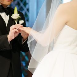 ザ ソウドウ 東山 京都の写真15枚目