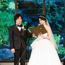 ザ ソウドウ 東山 京都の写真34枚目