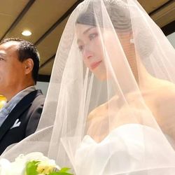 ザ ソウドウ 東山 京都の写真17枚目