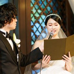 ザ ソウドウ 東山 京都の写真9枚目