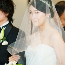 ザ ソウドウ 東山 京都の写真25枚目