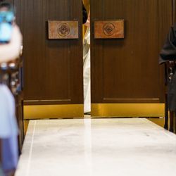 ザ ソウドウ 東山 京都の写真2枚目