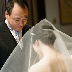 ザ ソウドウ 東山 京都の写真20枚目