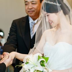 ザ ソウドウ 東山 京都の写真31枚目