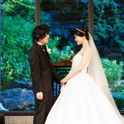 ザ ソウドウ 東山 京都の写真20枚目