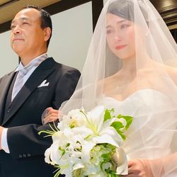 ザ ソウドウ 東山 京都の写真13枚目