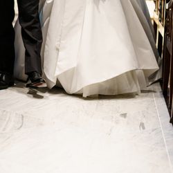 ザ ソウドウ 東山 京都の写真34枚目