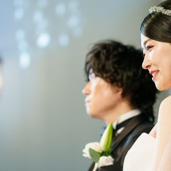 ザ ソウドウ 東山 京都の写真25枚目