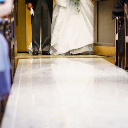 ザ ソウドウ 東山 京都の写真21枚目