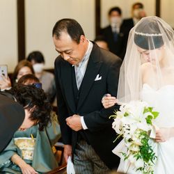 ザ ソウドウ 東山 京都の写真4枚目