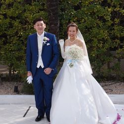 アルカンシエルガーデン名古屋の写真19枚目