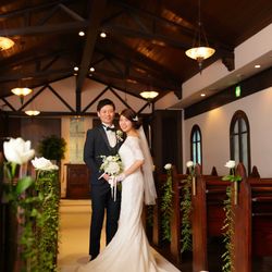 リビエラ東京の写真4枚目