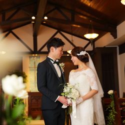 リビエラ東京の写真26枚目