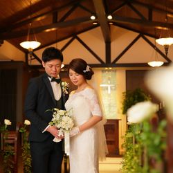 リビエラ東京の写真32枚目