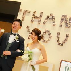 リビエラ東京の写真29枚目