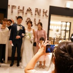 リビエラ東京の写真7枚目