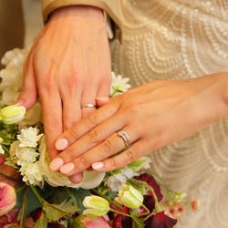 リビエラ東京の写真20枚目