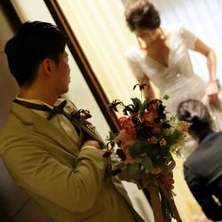 リビエラ東京の写真11枚目