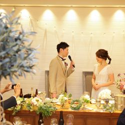 リビエラ東京の写真21枚目