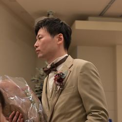 リビエラ東京の写真14枚目