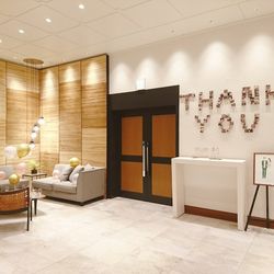 リビエラ東京の写真24枚目