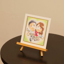 リビエラ東京の写真10枚目