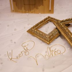 リビエラ東京の写真31枚目