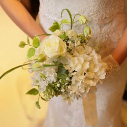 リビエラ東京の写真4枚目