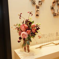 リビエラ東京の写真35枚目