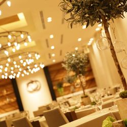 リビエラ東京の写真7枚目