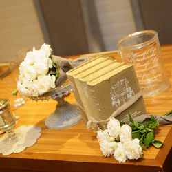 リビエラ東京の写真32枚目