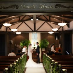 リビエラ東京の写真5枚目