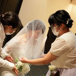 リビエラ東京の写真10枚目