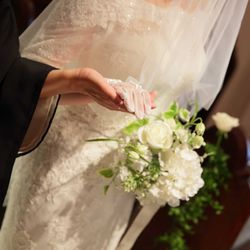 リビエラ東京の写真20枚目