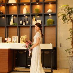 リビエラ東京の写真4枚目