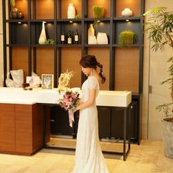 リビエラ東京の写真2枚目