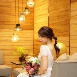 リビエラ東京の写真3枚目