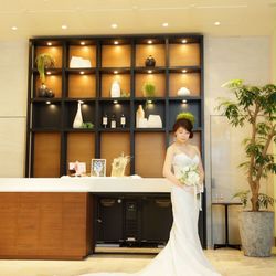 リビエラ東京の写真28枚目